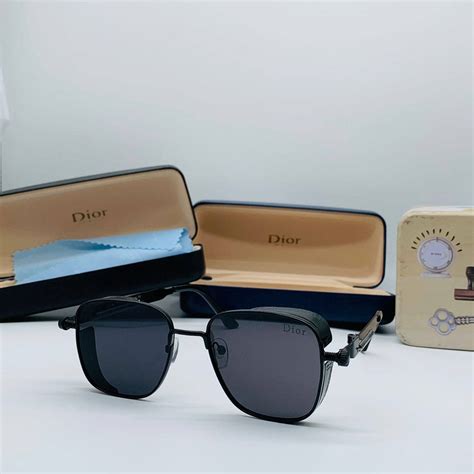 christian dior paris sunglasses|authentic dior sunglasses.